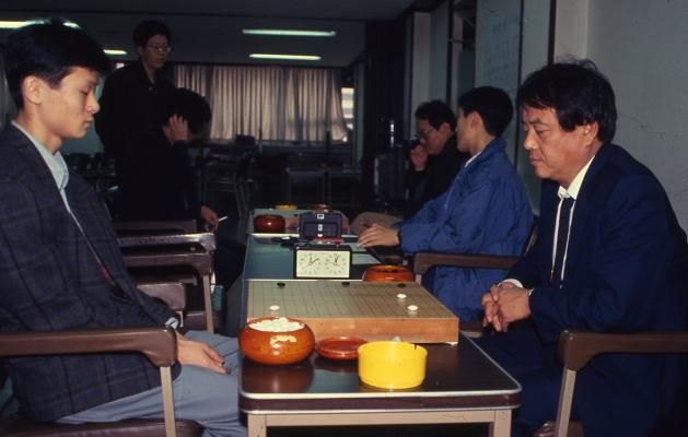 이상훈(大)-김인